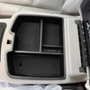 Center Console Organizer Compatible with 2007-2014 Chevy Silverado GMC Sierra