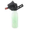 Bow Fishing Spincast Reel for Compound Bow Spincast Reel for