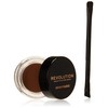 Makeup Revolution Brow Pomade 3 g
