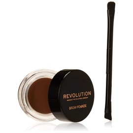 Makeup Revolution Brow Pomade 3 g