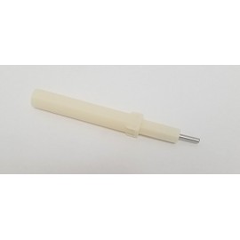 Disc Adapter Stem for Cuisinart MFP-107 and MFP-108 Food Processor