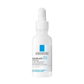 La Roche Cicaplast B5 Serum, 30ml