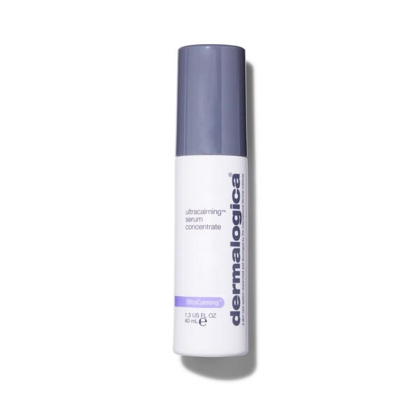 Dermalogica UltraCalming Serum Concentrate Soothing Care, 40 ml