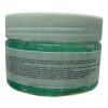 Spaesthetic Mascarilla Reafirmante En Gel De 240 Gr