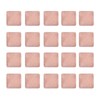 Heatsink Copper Pad Shim Quick Cooling Heat Sink Thermal CPU