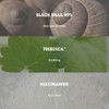 SOME BY MI [SOME BY MI]*renewal* Snail Truecica Miracle Repair