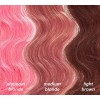 Unicorn Tinte Fantasía Unicorn Rosa Bunny 200ml. Lime Crime