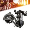 Rear Derailleur 7/8 Speed Universal Gear Shift Bicycle Gear Lever