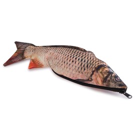 008 Pencil Case School Student’s Etui , Fish