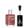 Rimmel SuperGel, Down to Buisness, 12 ml, 99350038286