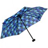 Euroschirm Dainty Travel Pocket Umbrella - Only 15 x 5