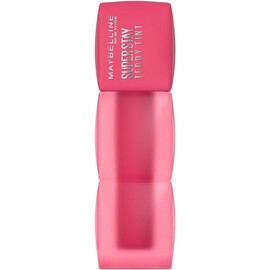 Tinta de Labios Superstay, Teddy Tint de Maybelline New York, Pinky Promise