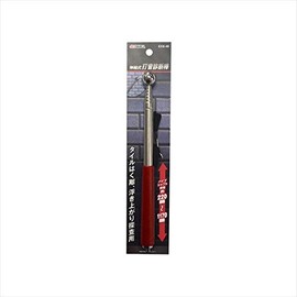 Takagi EXS-40 Telescopic Sound Diagnostic Stick