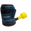 Vacuum Adapter for Makita Sanders - Multiple Sizes - Dust