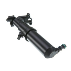 Frankberg Headlight Washer Nozzle Front Right for A-Class A150 A160 A170 A180 A200 2004-2012 1698600247