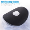 Cast Cover for Shower - Plus Size for Elbow Knee