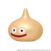 Dragon Quest Metallic Monsters Gallery Slime ~35th Anniversary Version ~