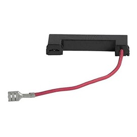 LG – FUSE 0.8 A 5.0 KV THV060TN Samjoo German Electrical Engineering Association 6901 W1 A001 °C