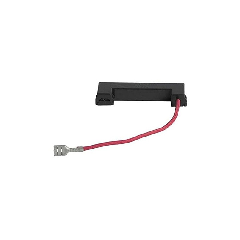 LG – FUSE 0.8 A 5.0 KV THV060TN Samjoo German