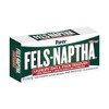 Fels Naptha Laundry Soap Bar & Stain Remover - Pack