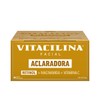 Crema Facial Vitacilina Aclaradora Día, Noche con Retinol 100 g