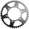 JT Sprockets JTR486.47 Piñón trasero de acero 47T