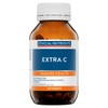 Ethical Nutrients Extra C Tab X 60