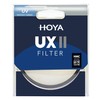 Filter Hoya UX II UV 67 mm
