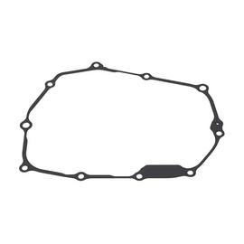 Kitaco 70-966-14524 Right Side Crankcase Cover Gasket CT125 Hunter Cab (JA65), Cross Cub 110 (JA60), Super Cub 110 (JA59), Monkey 125 (JB03/JB05), Grom (JC92), etc