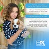 Pet K’tan Pet Carrier for Small to Medium Pets -