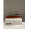 STIHL 33RD3 91 STIHL 3/8 28 in NEW CARBIDE CHAINSAW