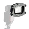 Lastolite Strobo Direct to Flashgun Bracket