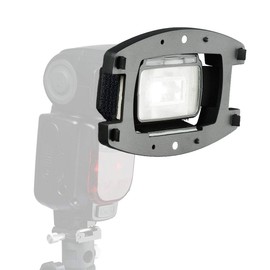 Lastolite Strobo Direct to Flashgun Bracket