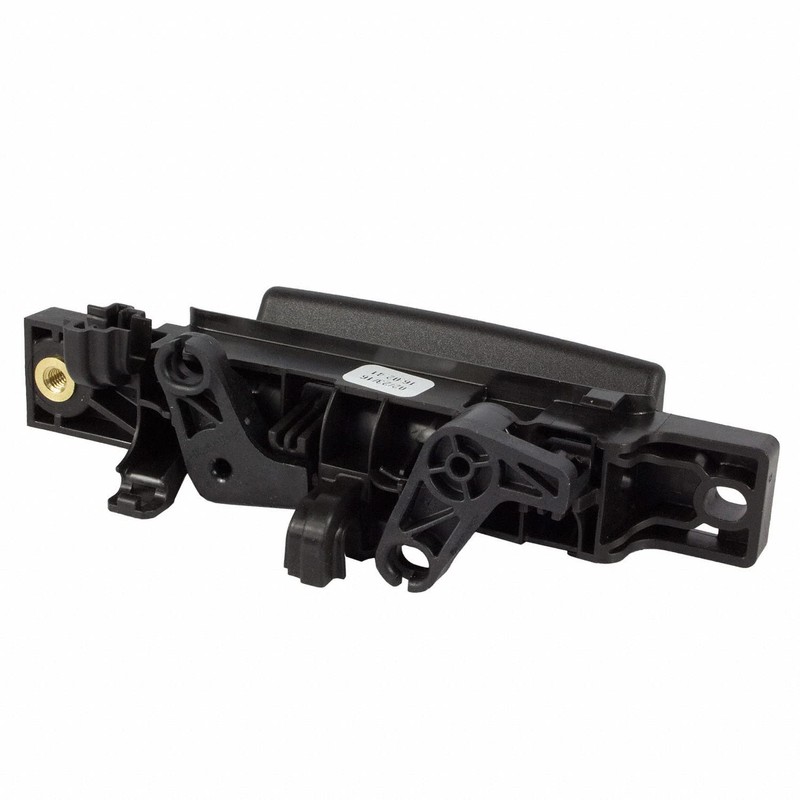 Ford 15-19 Transit OEM LH RH Sliding Door Interior Handle