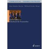 Cantabile 2: 60 Stücke für Frauenchor a cappella. Frauenchor. (Chorleitung - Theorie und Praxis)