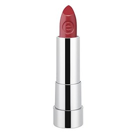 Essence Matt Matte Lipstick No. 06 – Kiss Me If You Can 3.8g