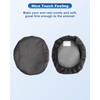 CDEFG 2020-2024 2025 Explorer Console Armrest Cover for 2024 2025