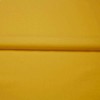 Hans-Textil-Shop Fabric by the Metre, Plain Cotton Linen Fabric, Tested