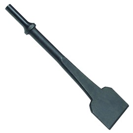Mayhew Tools 81970 2" Pneumatic Chisel