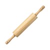 KARRYOUNG Rolling pin