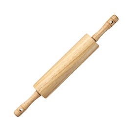 KARRYOUNG Rolling pin