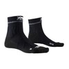 X-Bionic Unisex Trail Run Energy Socks
