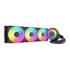 ARCTIC Liquid Freezer III Pro 360 A-RGB - AIO CPU