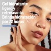 Cetaphil Optimal Hydration Water Gel Crema Facial Día 48 gr