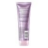 Loréal Paris Shampoo Ever Pure Glossing 250ml