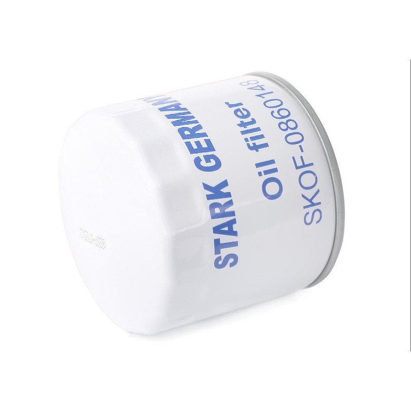 STARK SKOF-0860148 Oil Filter