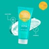 Bondi Sands Aloe Vera After Sun Cooling Gel 200ml |