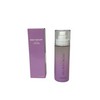 Self Beauty Vegan Beauty Self-Beauty Unicorn Radiance Makeup Fixer 100ml