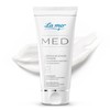 La mer MED Soothing Mask - Face Mask for Intense
