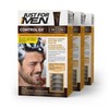Just For Men Control GX 2 in 1 Grey Reducing